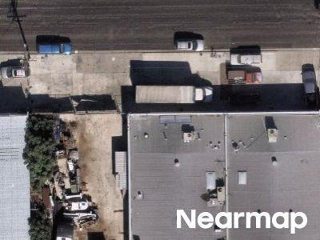 Property for sale in Colonia Manzanilla, Garden Grove