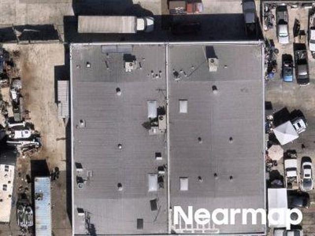 Property for sale in Garden Grove, California