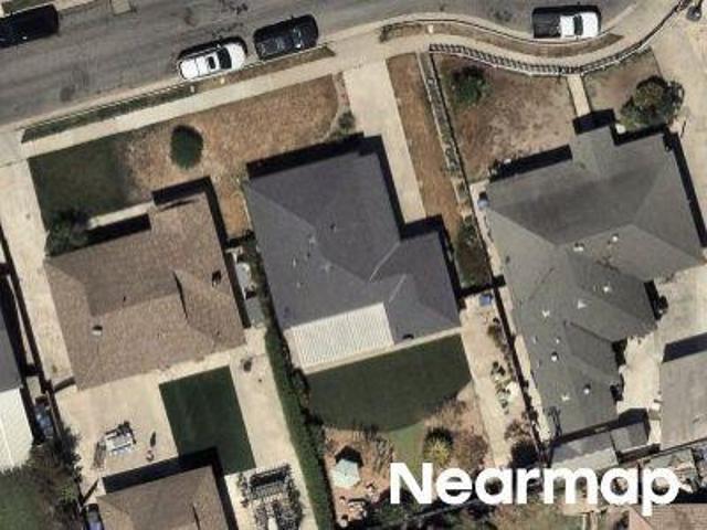 House for sale in Norwalk, Los Angeles County