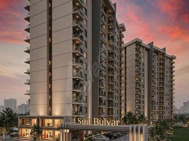 Ankara II. Organize Sanayi Bölgesi, Sincan içerisinde satılık Dükkan