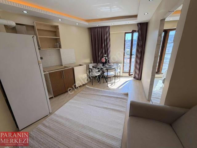 Kağithane, İstanbul içerisinde satılık mülk