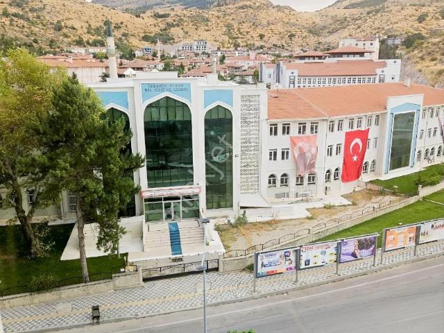 Kayadibi Mahallesi, Afyonkarahisar Merkez içerisinde kiralık mülk