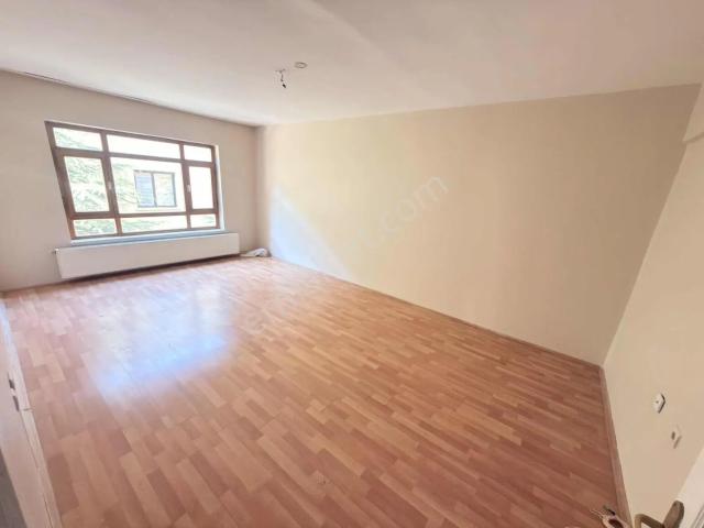 Keçiören, Ankara içerisinde kiralık mülk