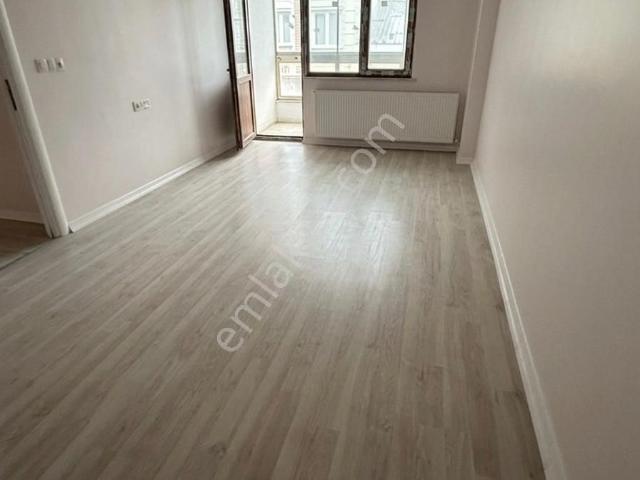 Başakşehir, İstanbul içerisinde satılık mülk