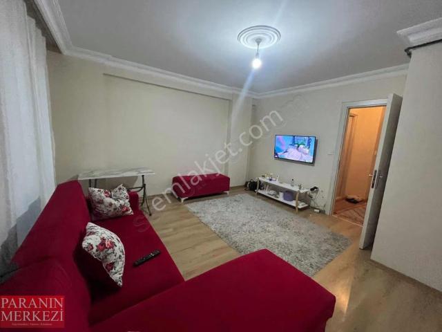 Kağithane, İstanbul içerisinde satılık mülk
