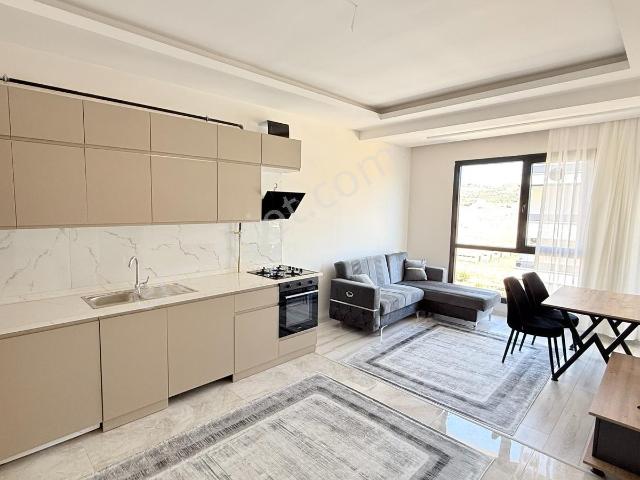 Çağlar, Artuklu içerisinde kiralık mülk