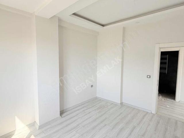 Mardin içerisinde kiralık mülk
