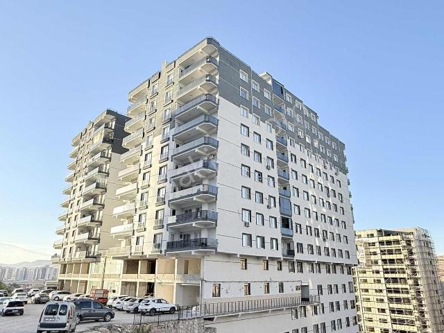 Mardin Merkez, Mardin içerisinde satılık mülk