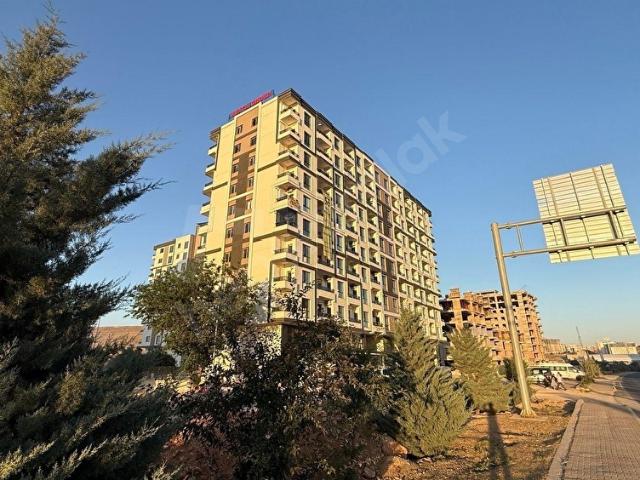 Mardin içerisinde satılık mülk