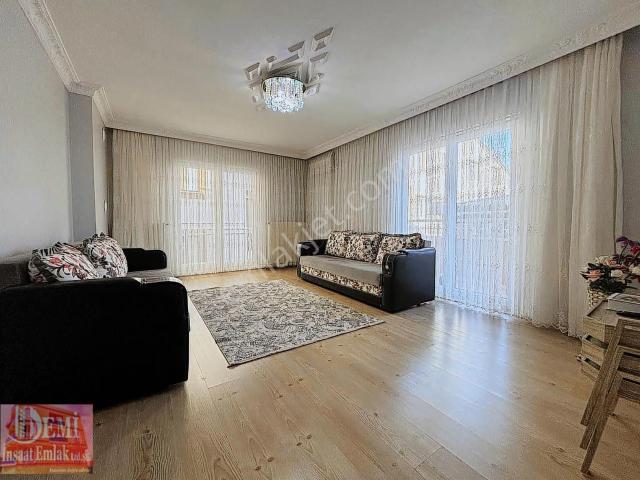 Osmangazi, Bursa içerisinde satılık mülk