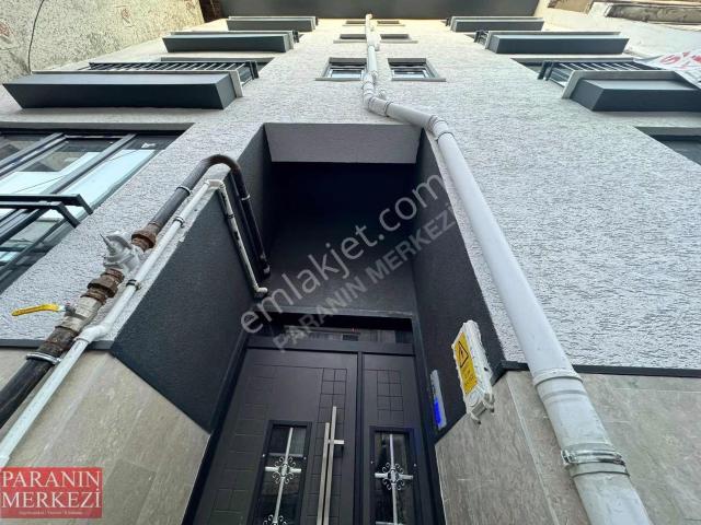 Kağithane, İstanbul içerisinde satılık mülk