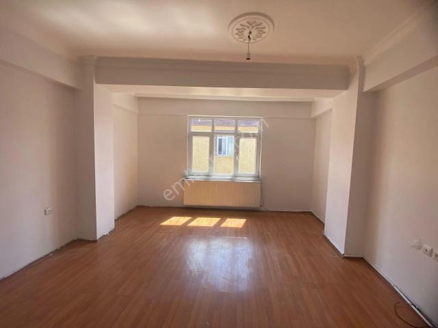 Esenler, İstanbul içerisinde kiralık mülk