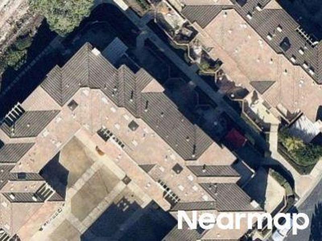 Condo for sale in Foothill Ranch, Foothill Ranch
