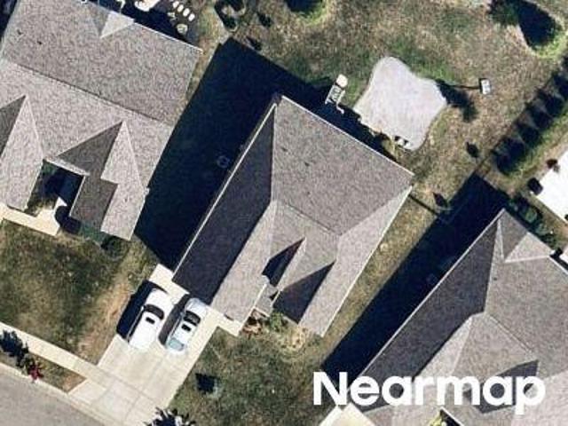 House for sale in Clermont, Ohio