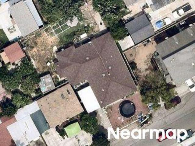 House for sale in Riverside, California