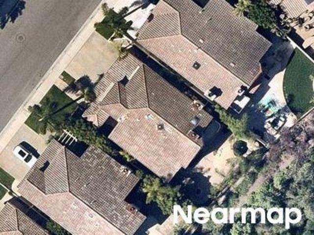 House for sale in Laguna Niguel, California