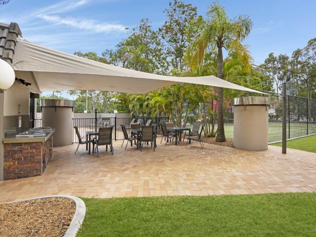 Apartment for sale in Fernbrook, Queensland