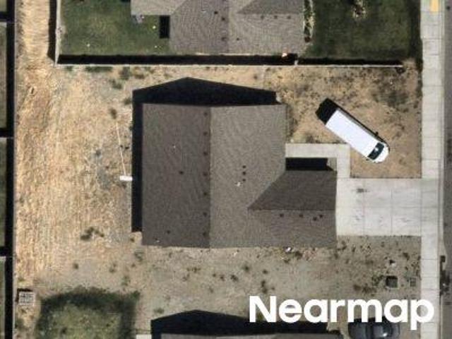 House for sale in Pasco, Washington