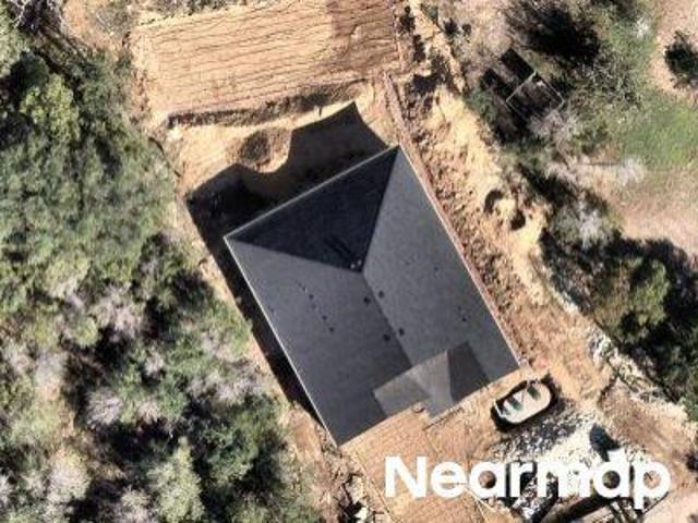 Land for sale in Hood, Texas