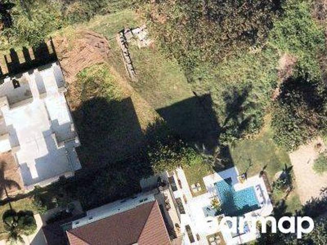 Land for sale in Fort Pierce Land for sale in Fort Pierce
