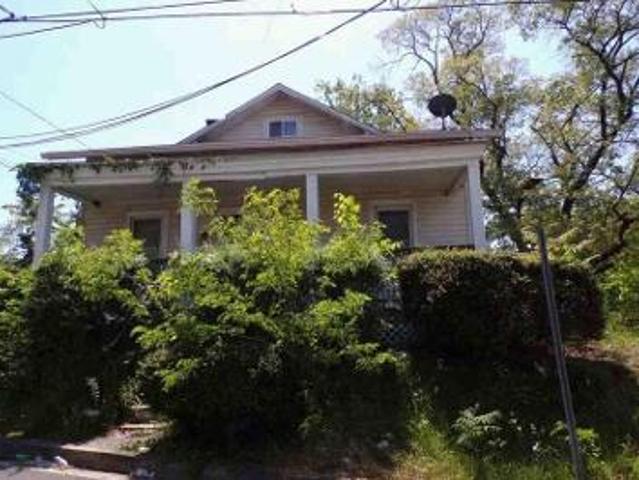 House for sale in Washington, Washington DC