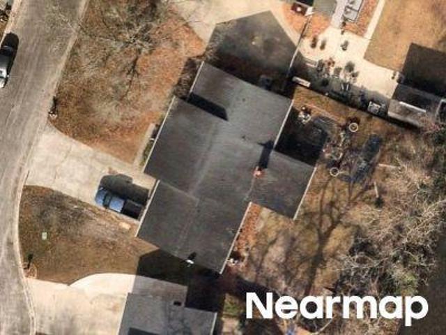 House for sale in Dorchester, South Carolina