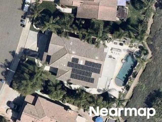 Property for sale in Laguna Hills, California