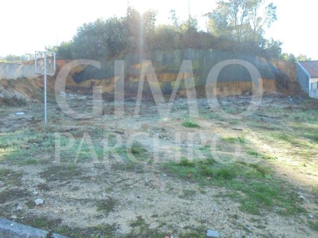 Terreno venda em Anadia, Aveiro