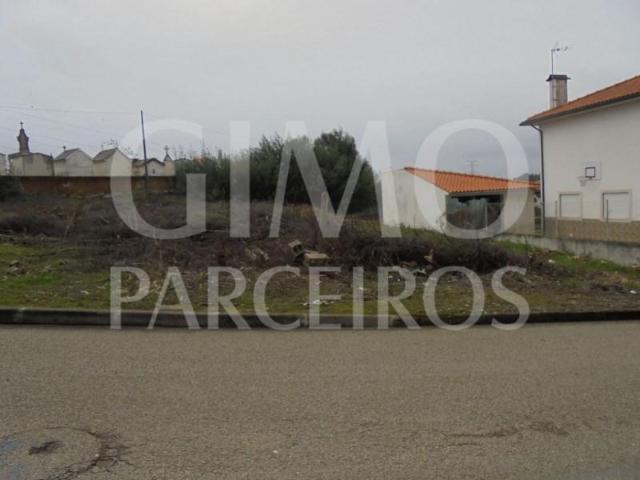 Terreno venda em Anadia, Aveiro
