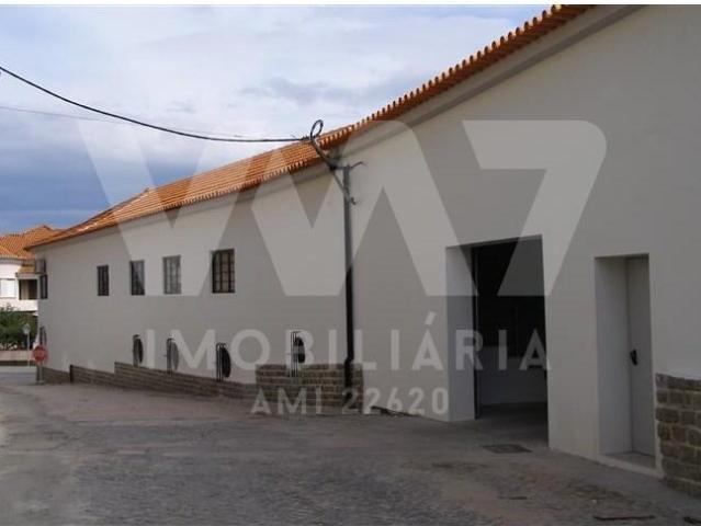 Casa venda em Anadia, Aveiro