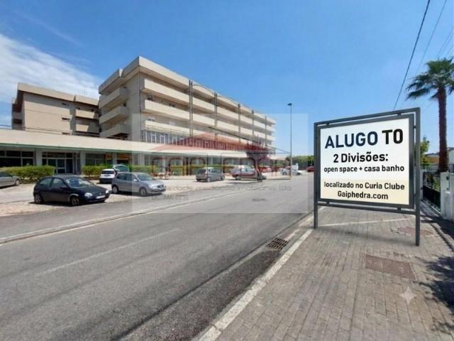Apartamento alugar em Aldeamento São Paulo, Anadia