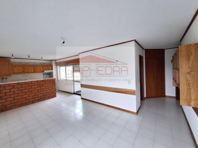 Apartamento alugar em Aldeamento São Paulo, Anadia