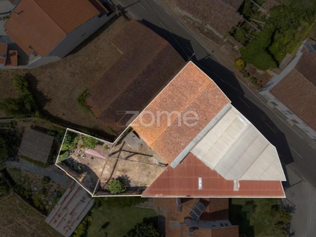 Casa venda em Anadia, Aveiro