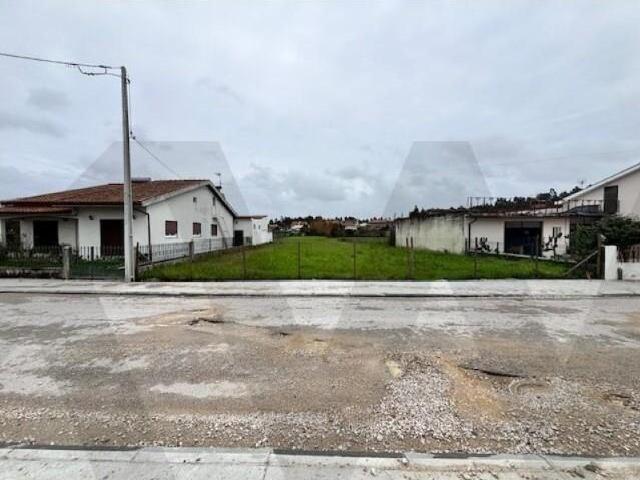 Terreno venda em Anadia, Aveiro