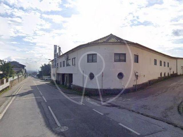 Loja venda em Anadia, Aveiro