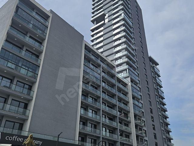 Yenimahalle, Ankara içerisinde satılık mülk
