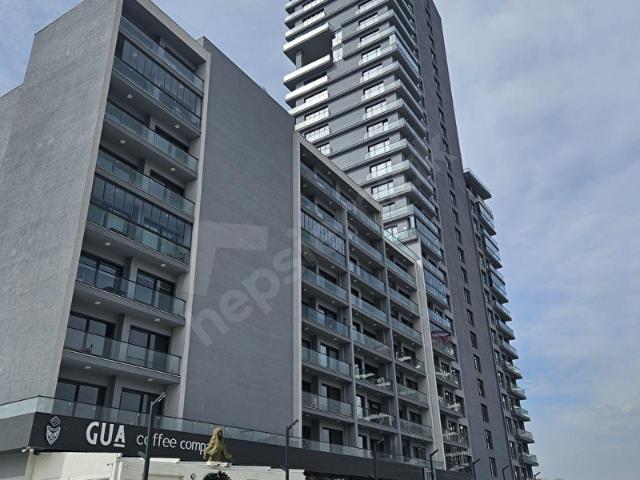 Yenimahalle, Ankara içerisinde satılık mülk