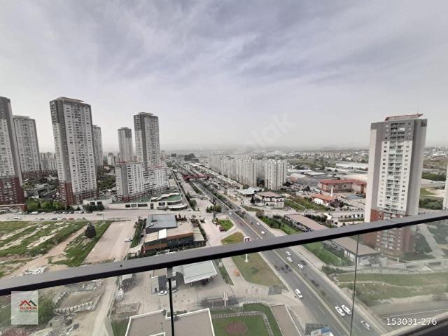 Yenimahalle, Ankara içerisinde satılık mülk