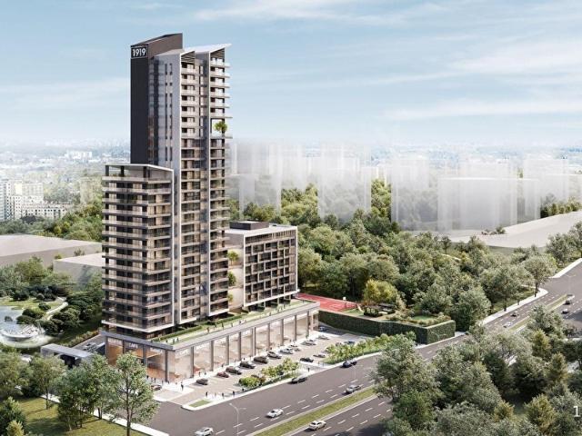 Yenimahalle, Ankara içerisinde satılık mülk