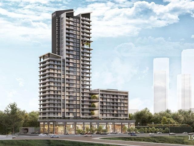 Yenimahalle, Ankara içerisinde satılık mülk