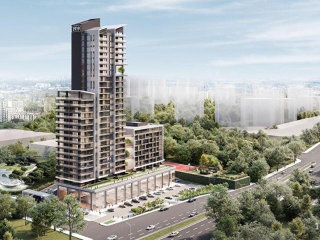 Yenimahalle, Ankara içerisinde satılık Dükkan