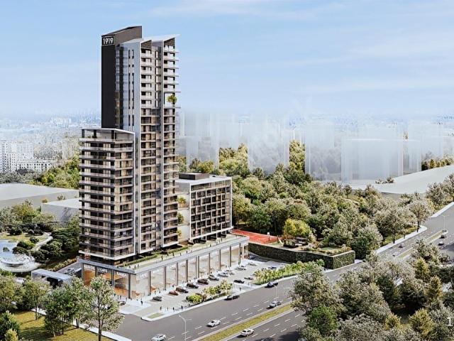 Yenimahalle, Ankara içerisinde satılık Dükkan