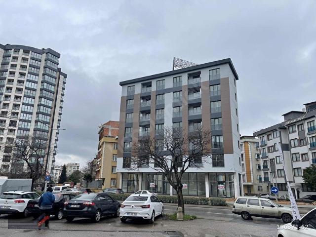 Kartal, İstanbul içerisinde satılık mülk