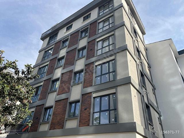 Kartal, İstanbul içerisinde satılık mülk