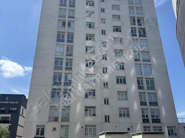 Kartal, İstanbul içerisinde satılık mülk