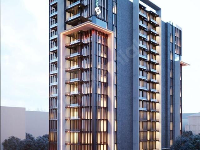Yenimahalle, Ankara içerisinde satılık mülk