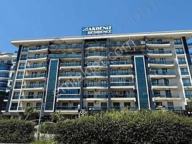 Balatçık Mahallesi, Çiğli içerisinde kiralık mülk