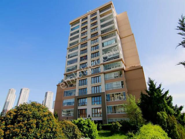 Yenimahalle, Ankara içerisinde kiralık mülk