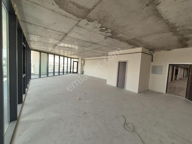 Yenimahalle, Ankara içerisinde kiralık Ofis