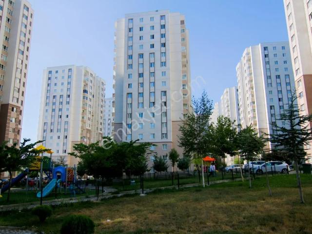 Yenimahalle, Ankara içerisinde kiralık mülk